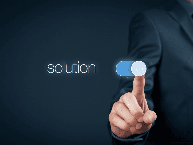 IT Infrastructure Management and Network Setup